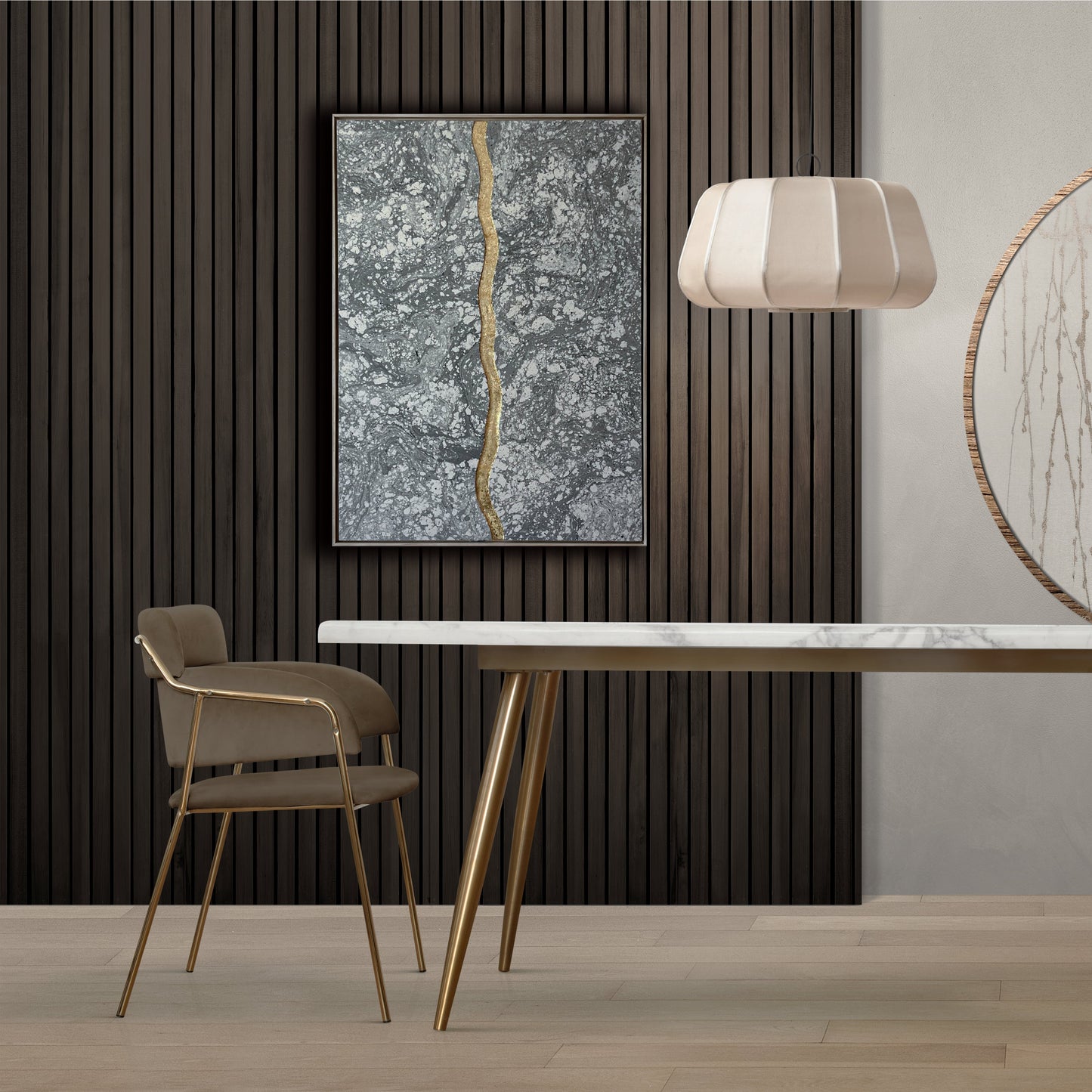 Marble Story ~Healing~