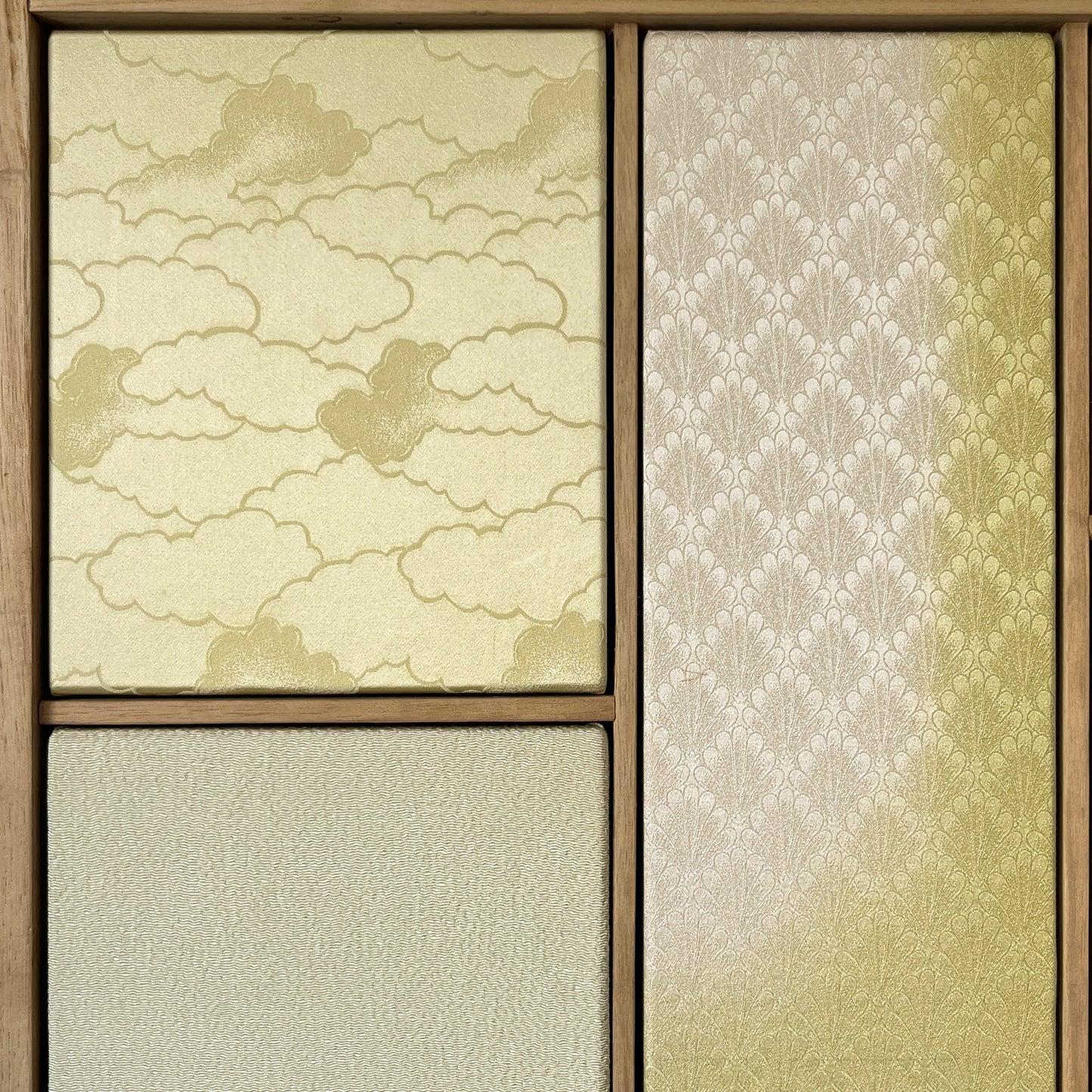 Kobachi ~Green Collection~