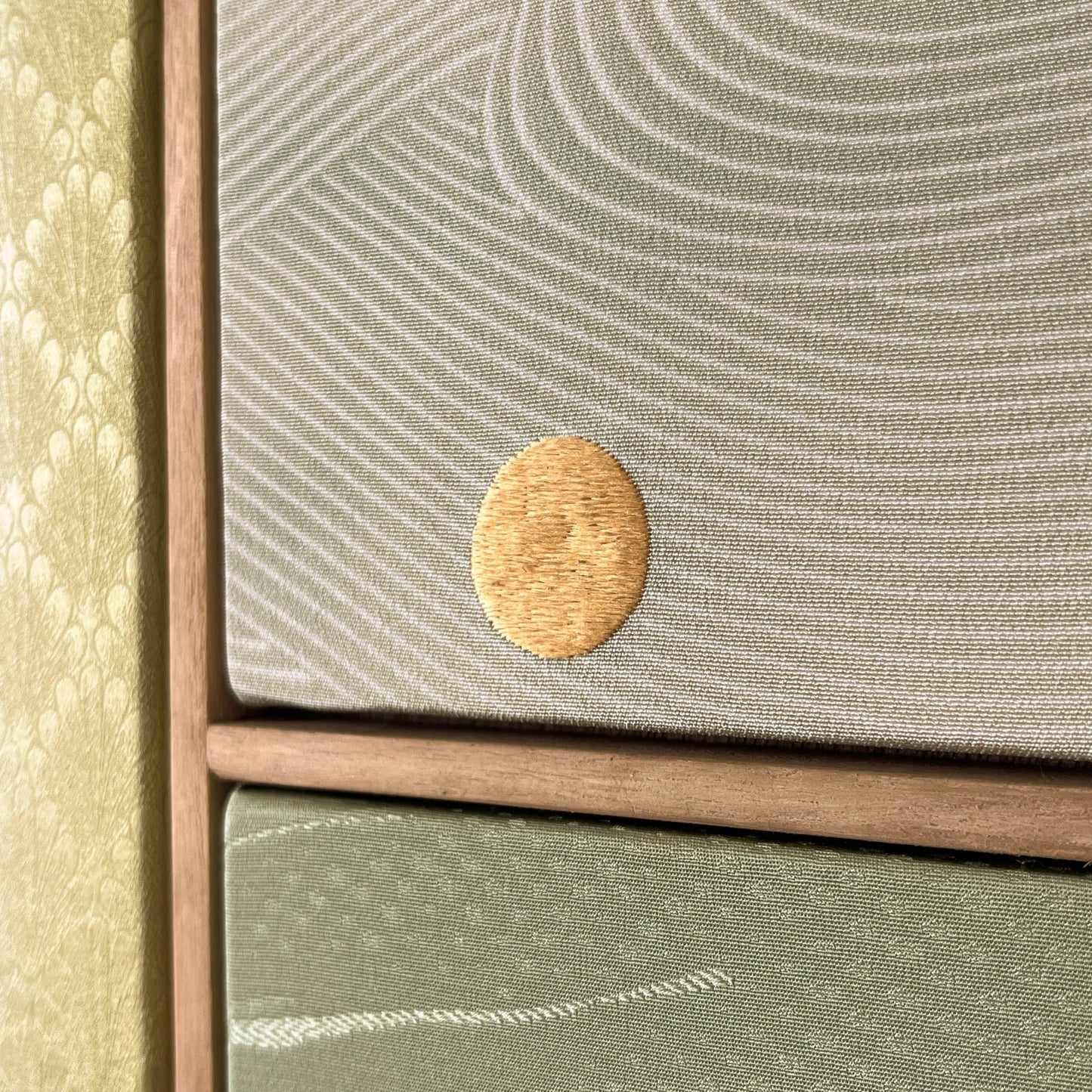 Kobachi ~Green Collection~