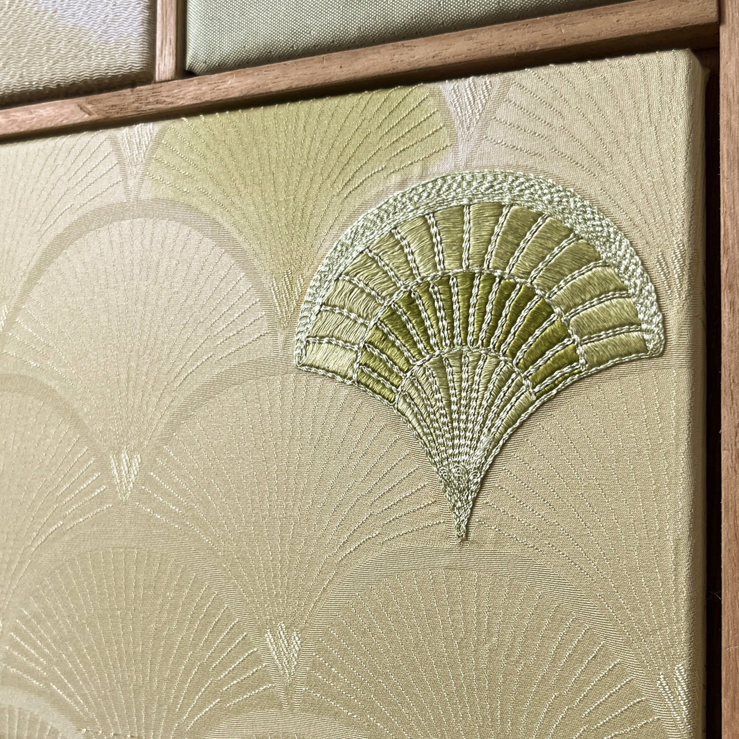 Kobachi ~Green Collection~