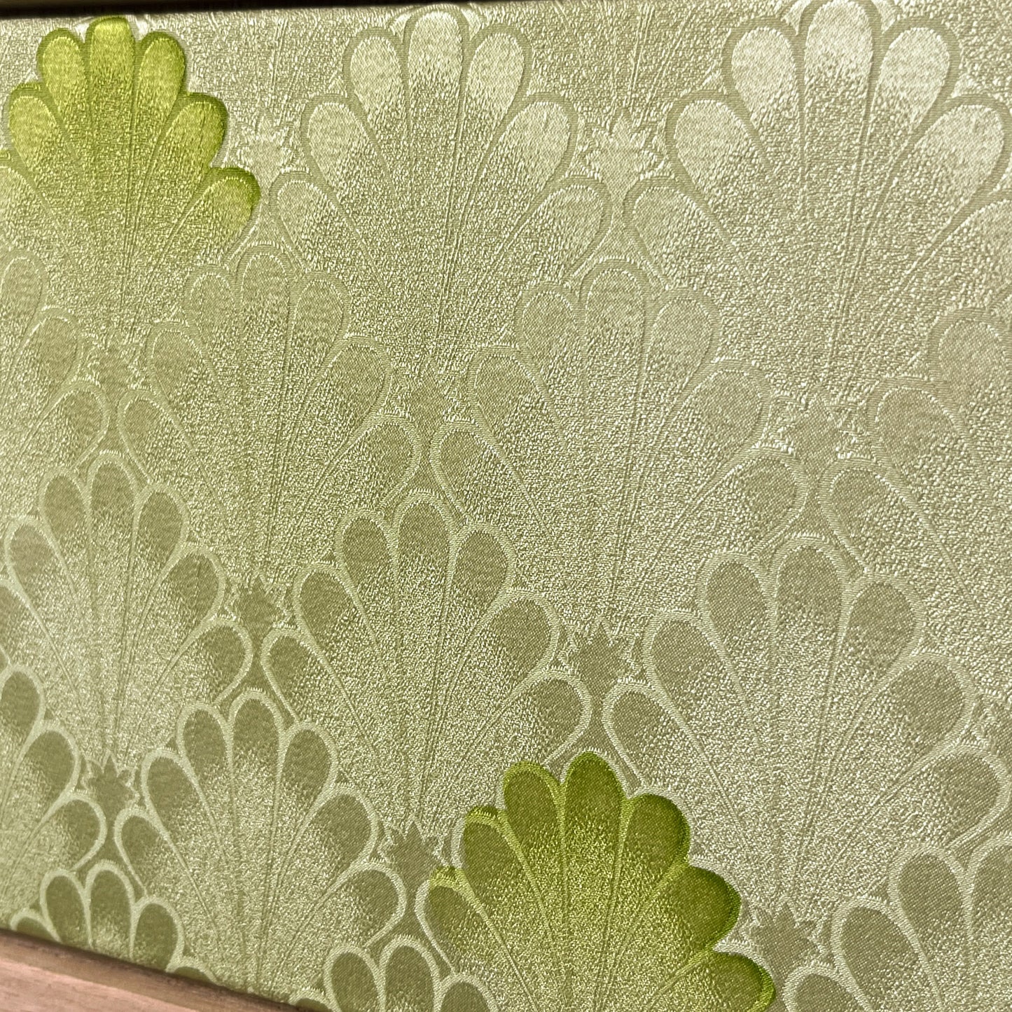 Kobachi ~Green Collection~