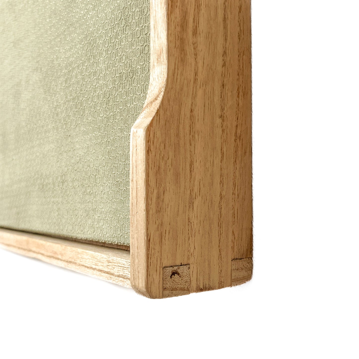 Kobachi ~Green Collection~