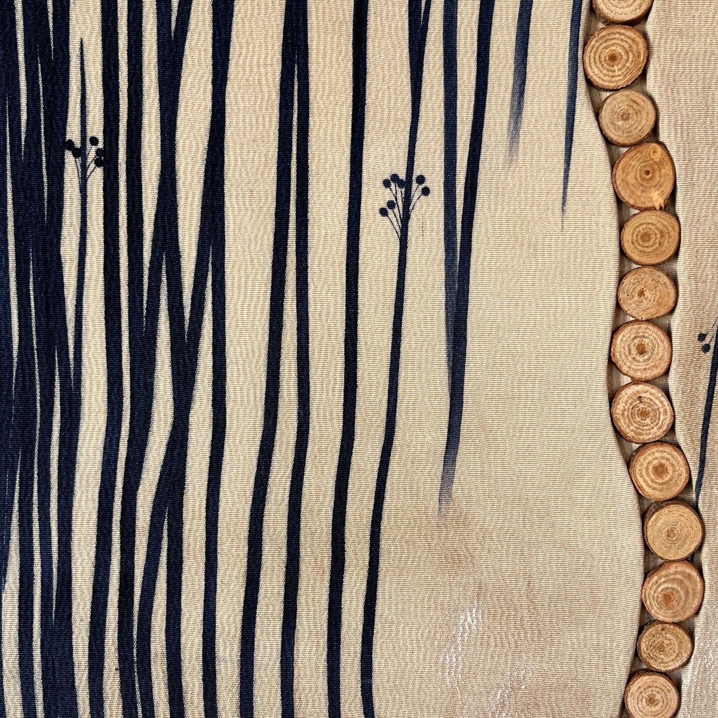Dragonfly Century ~Progress~