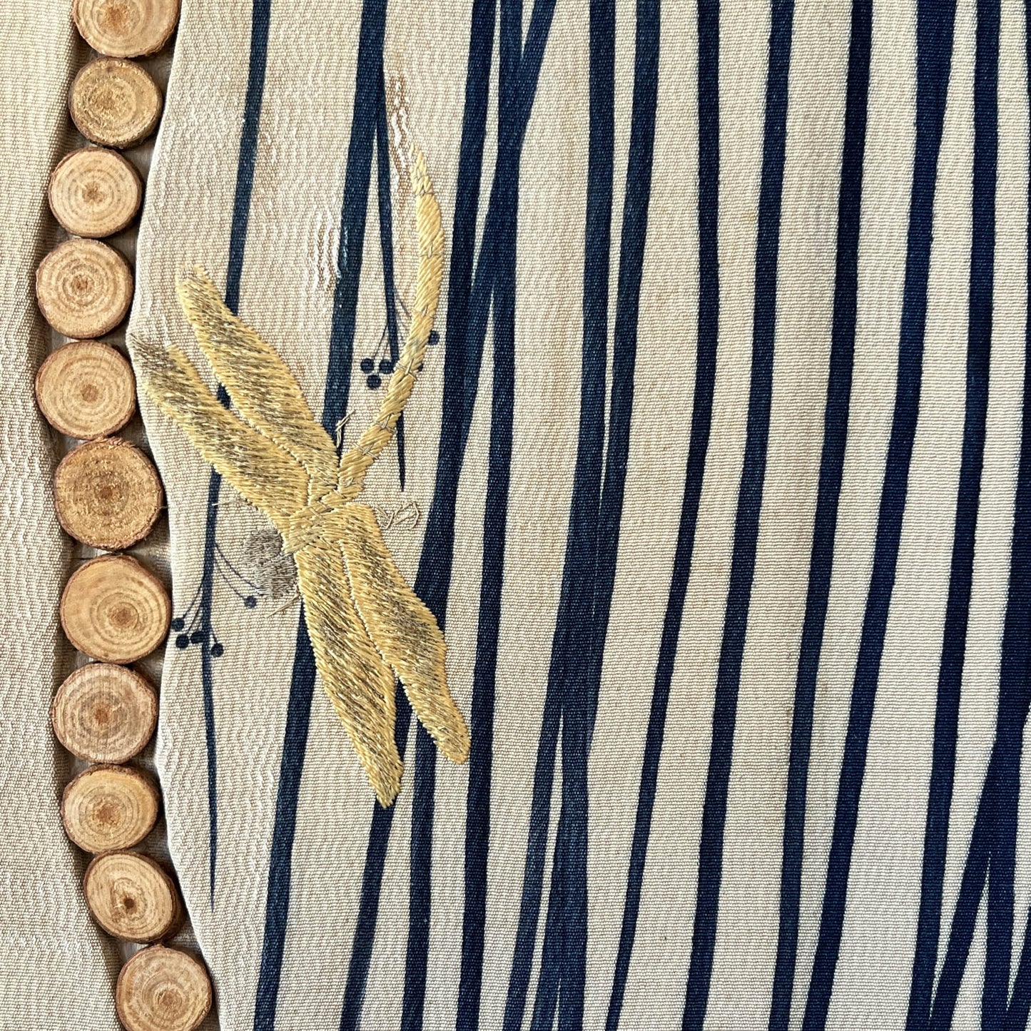 Dragonfly Century ~Progress~