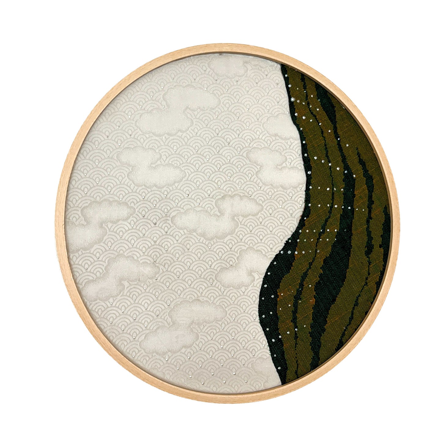 Sealine ~Transitions~