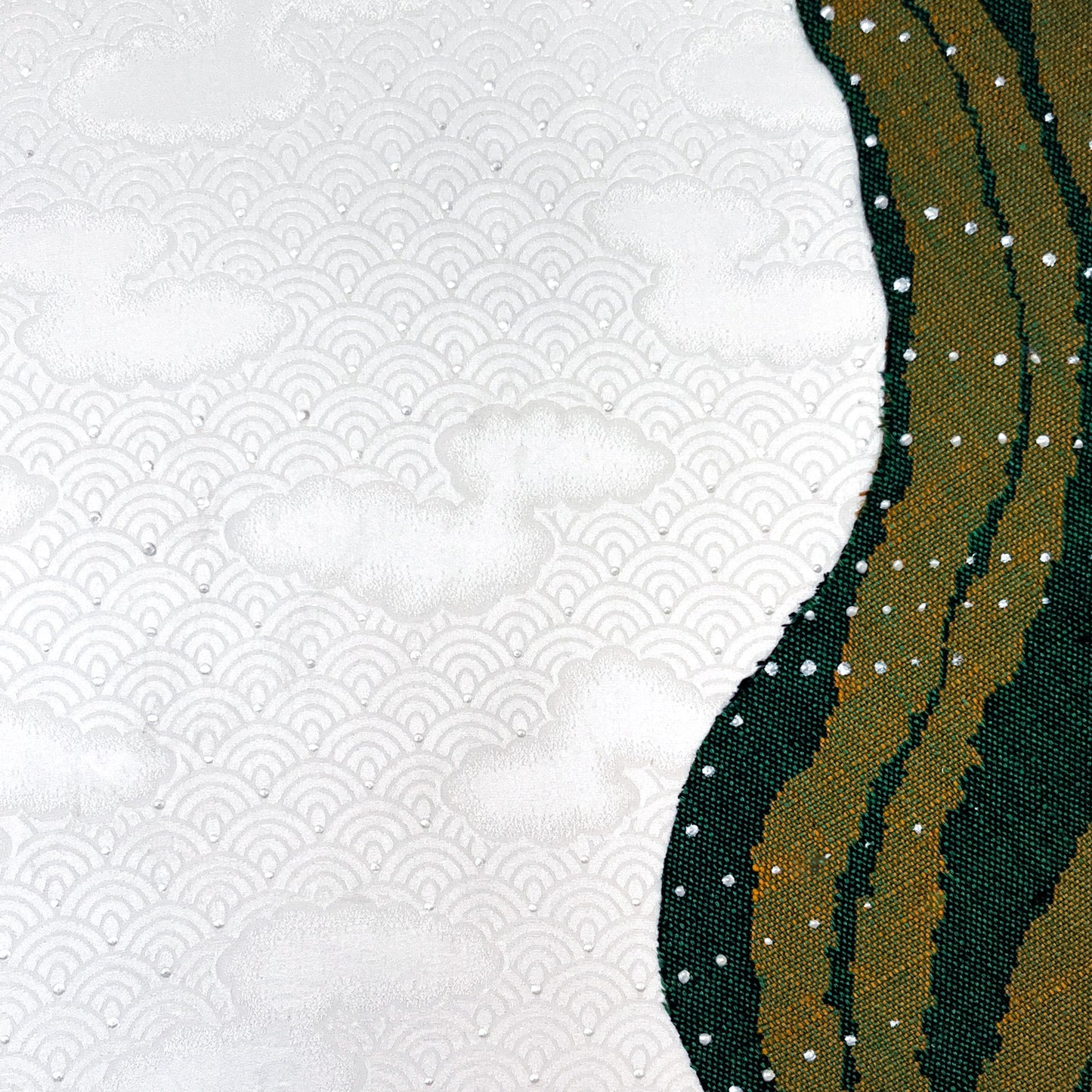 Sealine ~Transitions~