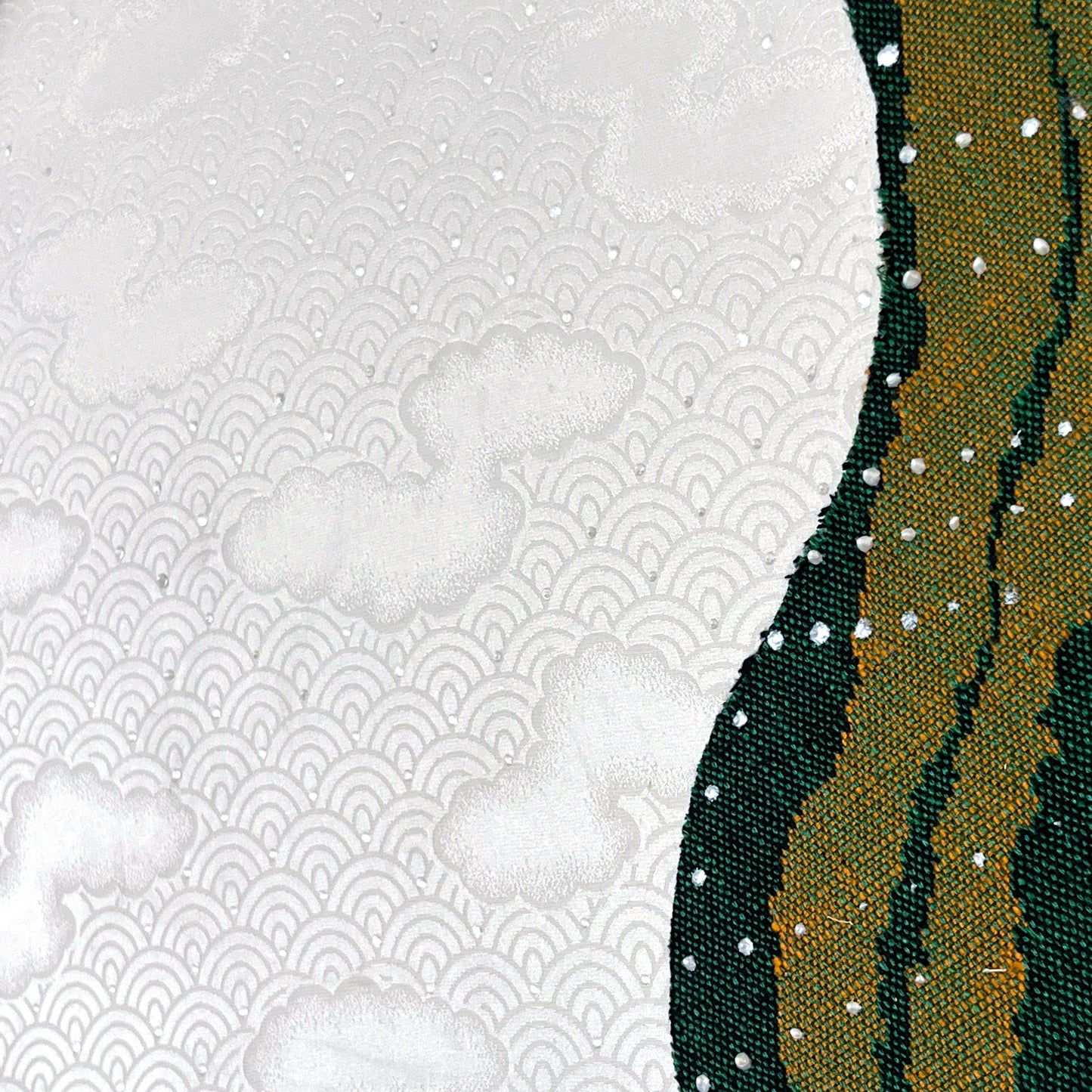 Sealine ~Transitions~