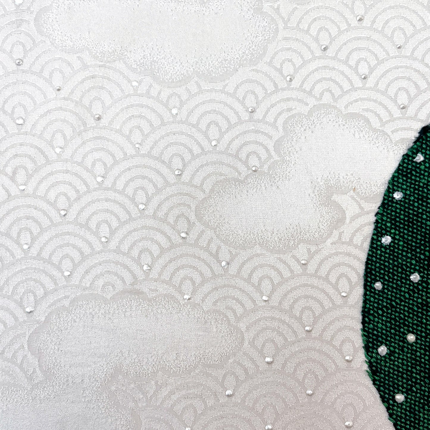 Sealine ~Transitions~