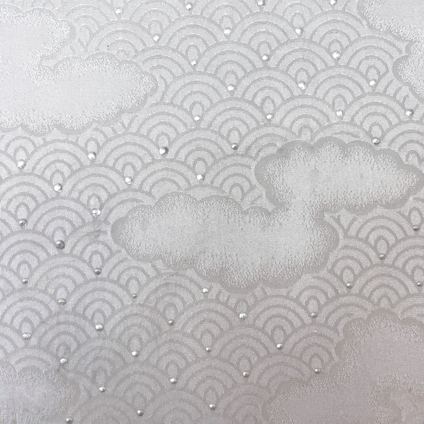 Sealine ~Transitions~