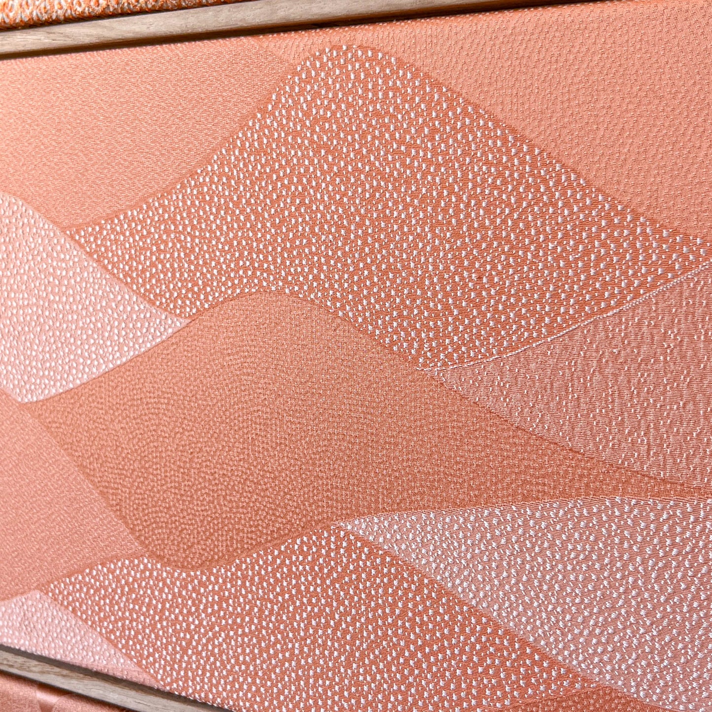 Kobachi ~Coral Collection~