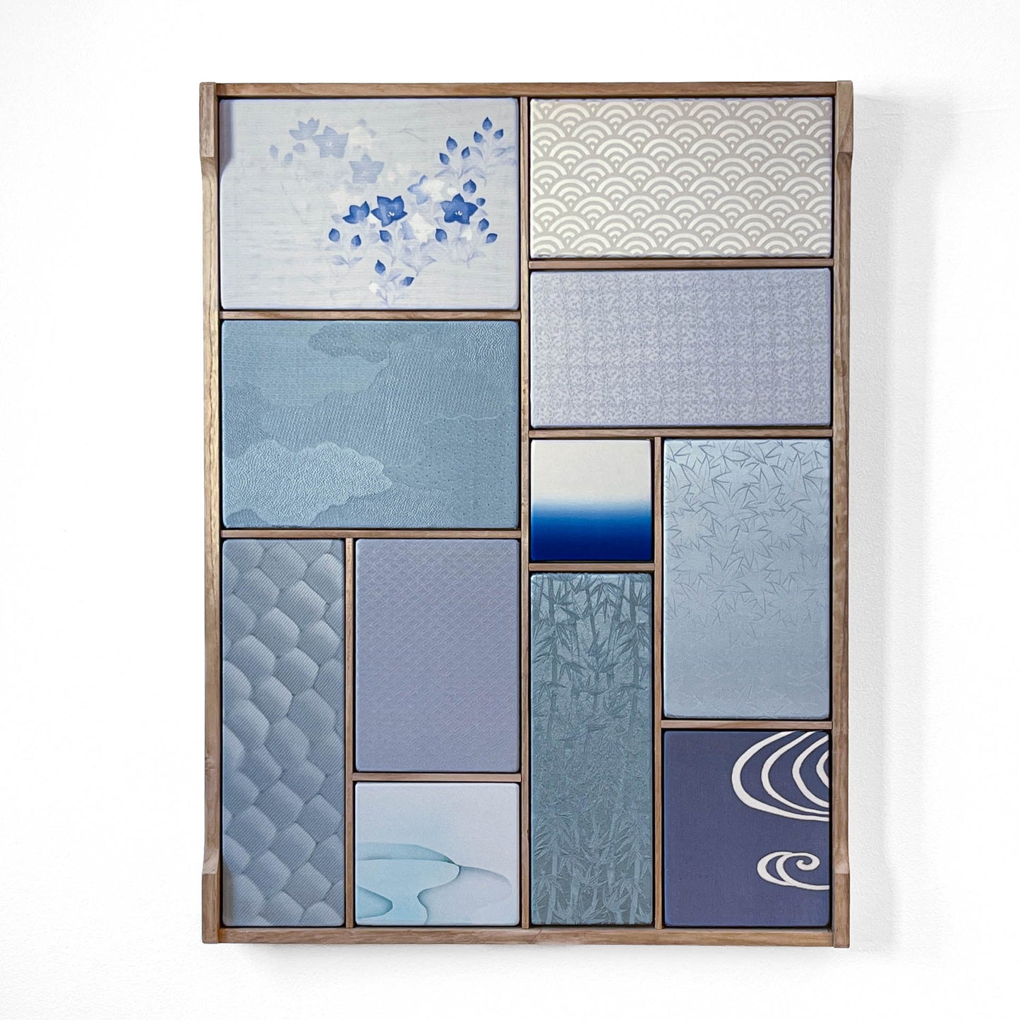 Kobachi ~Marine Collection~
