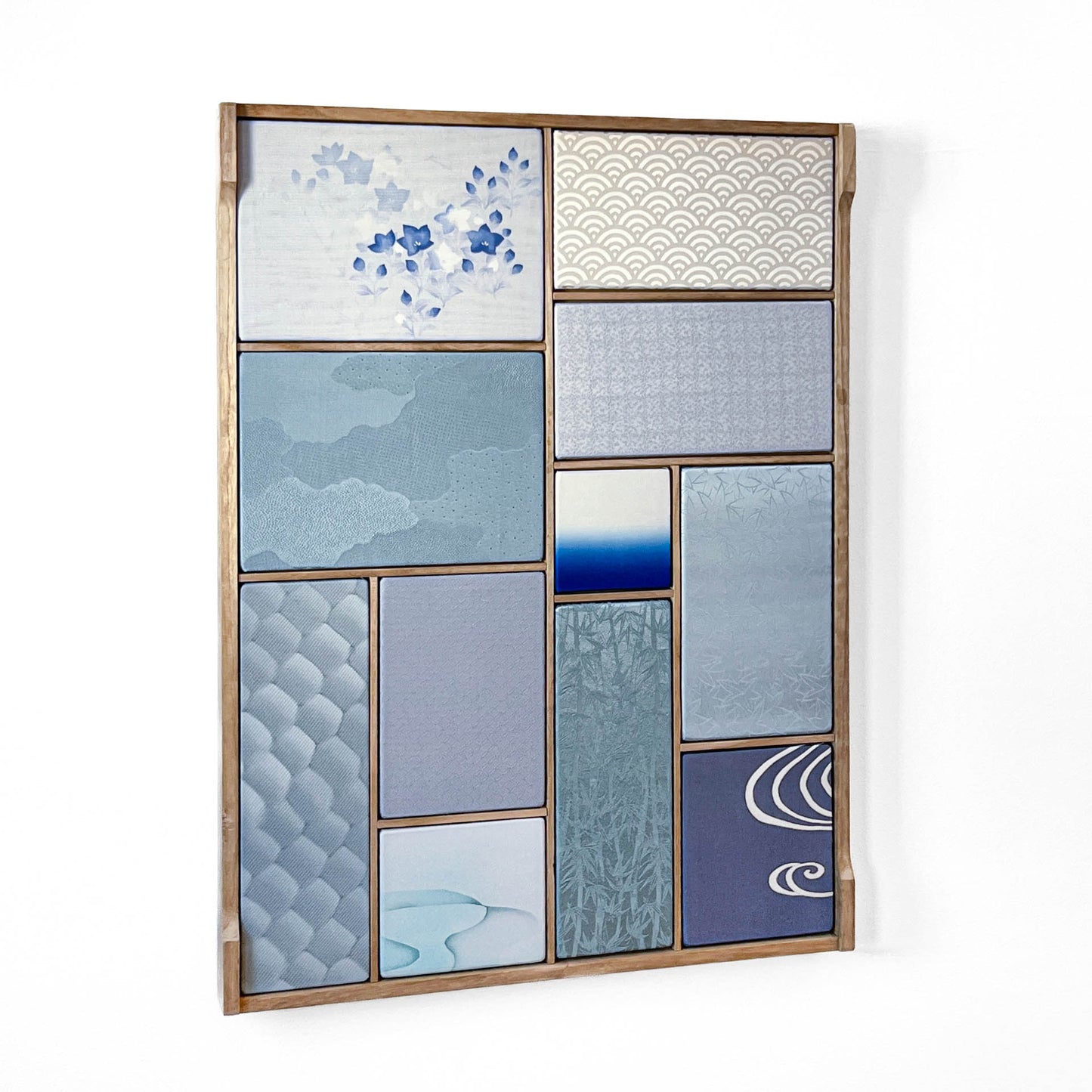 Kobachi ~Marine Collection~