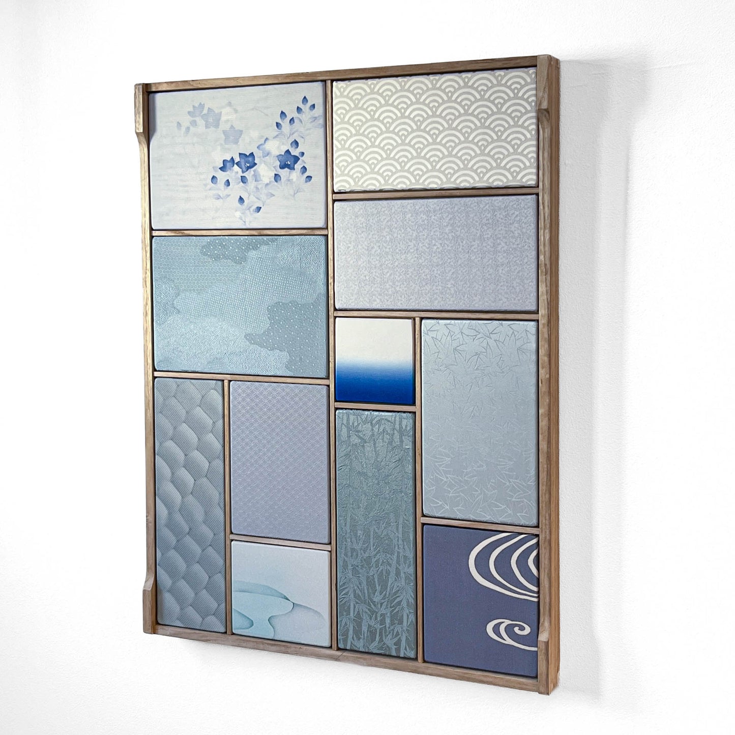 Kobachi ~Marine Collection~