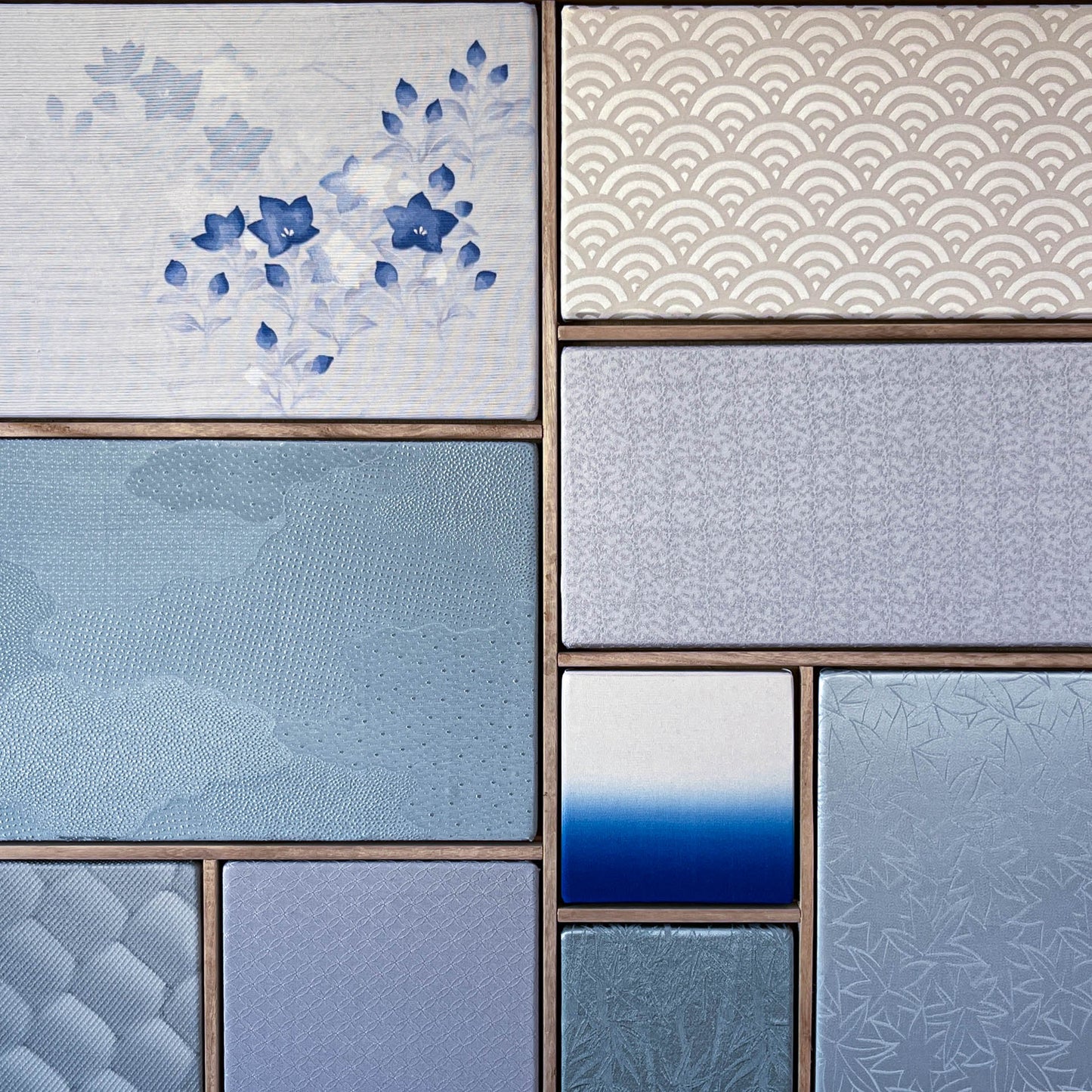 Kobachi ~Marine Collection~