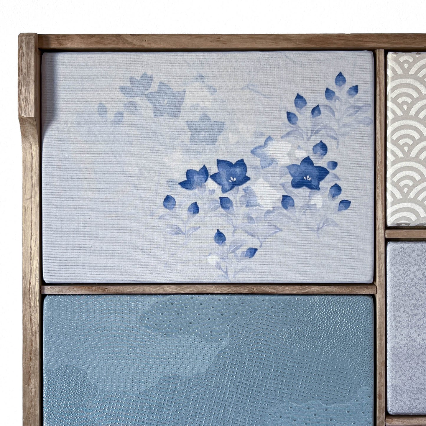 Kobachi ~Marine Collection~