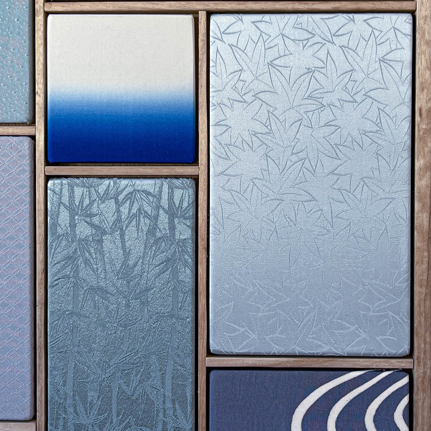 Kobachi ~Marine Collection~