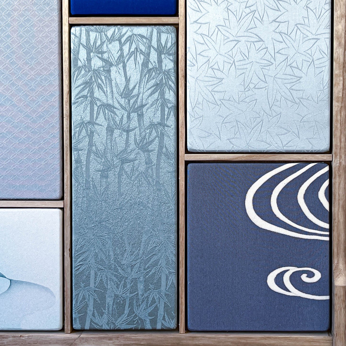 Kobachi ~Marine Collection~