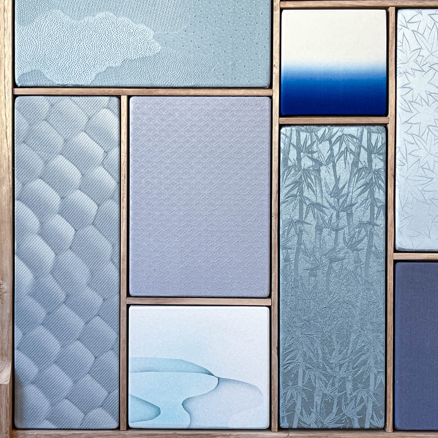 Kobachi ~Marine Collection~
