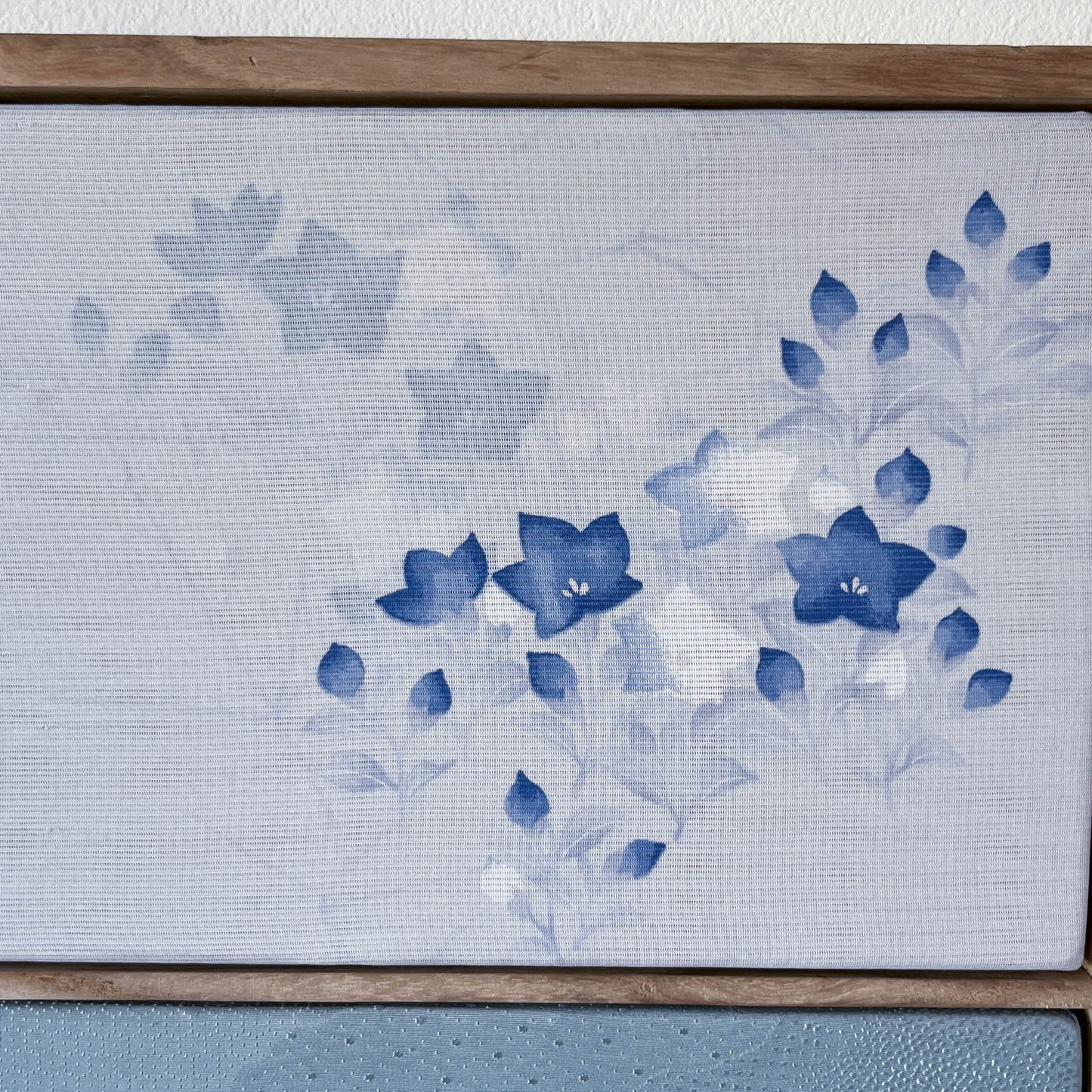 Kobachi ~Marine Collection~