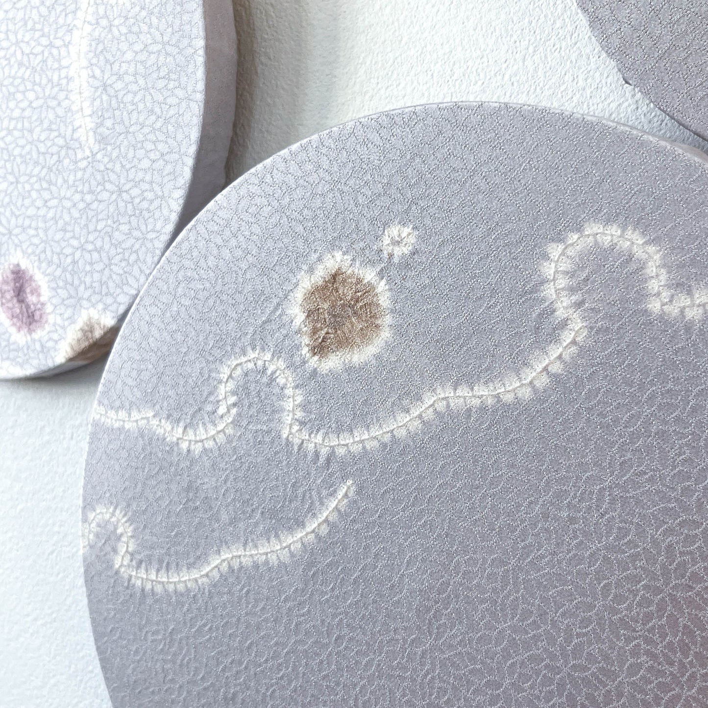 Snowflake ~New Beginnings~