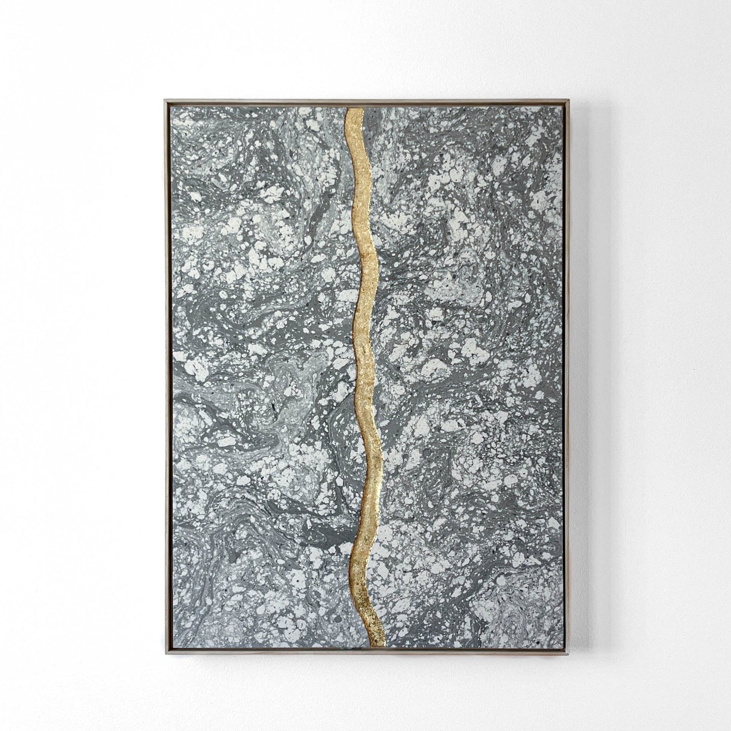 Marble Story ~Healing~