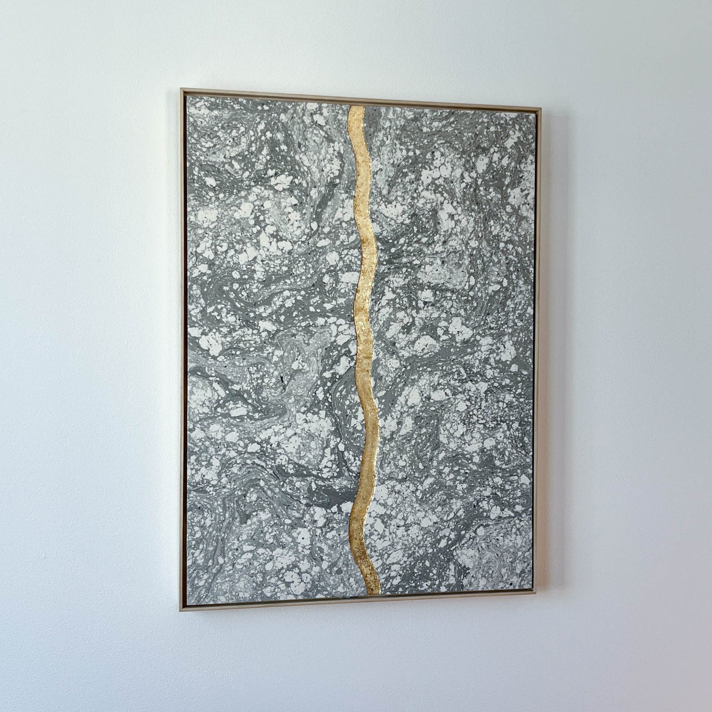 Marble Story ~Healing~