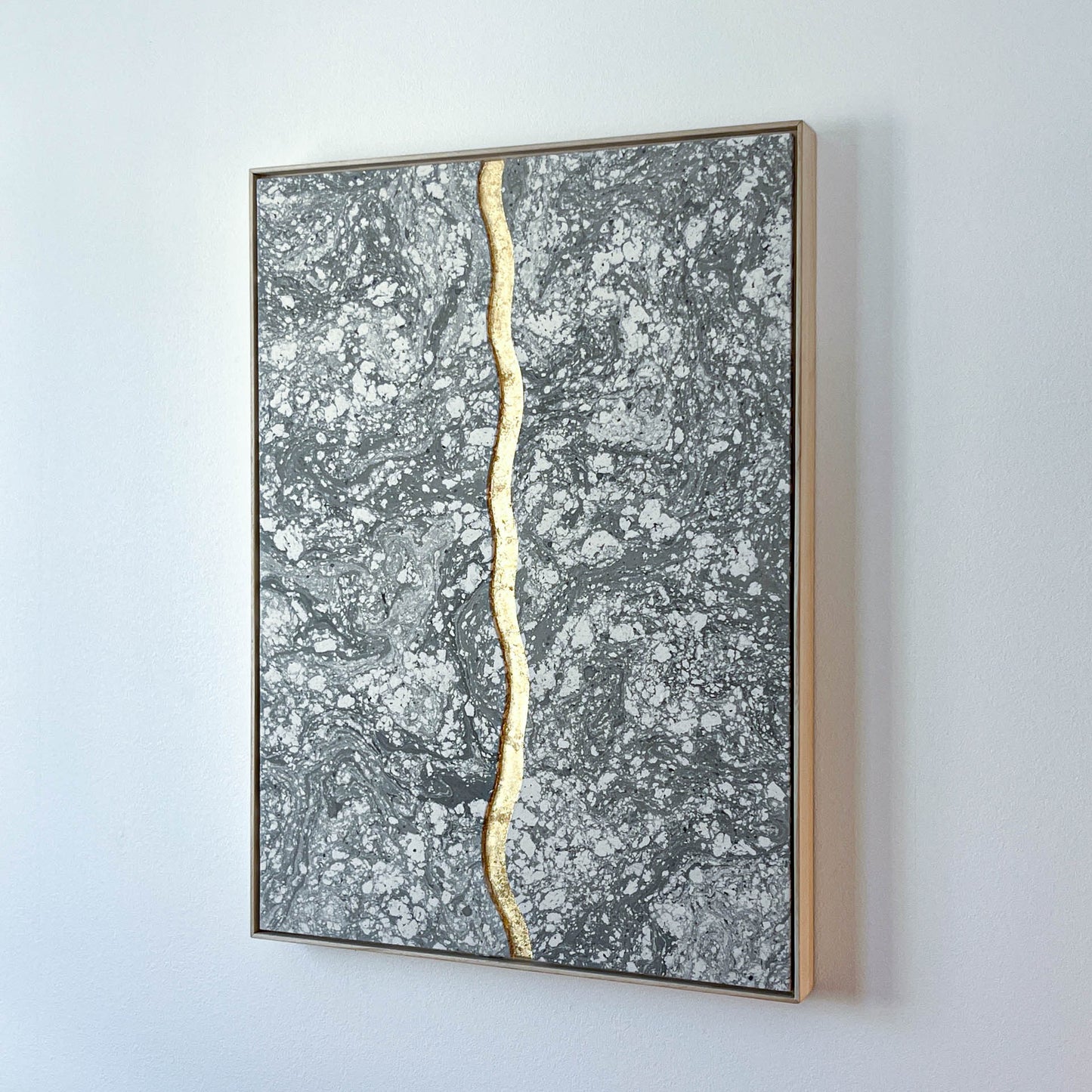 Marble Story ~Healing~