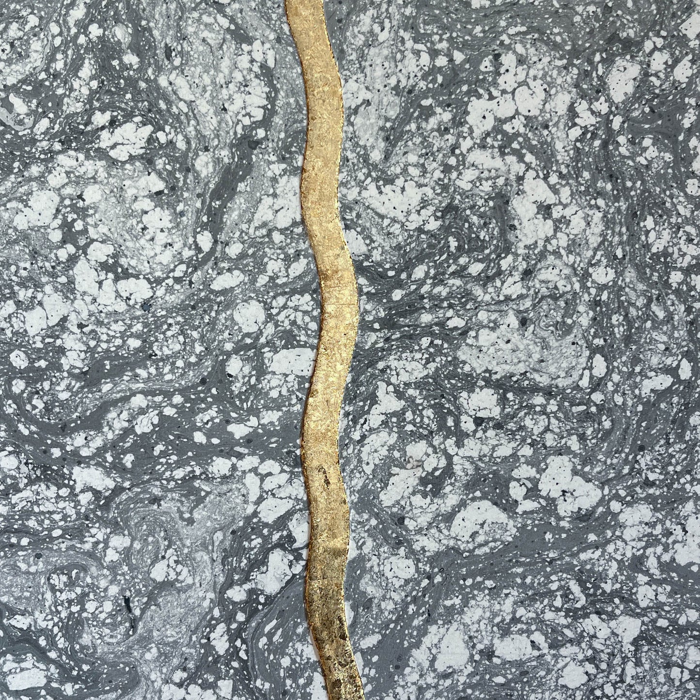 Marble Story ~Healing~
