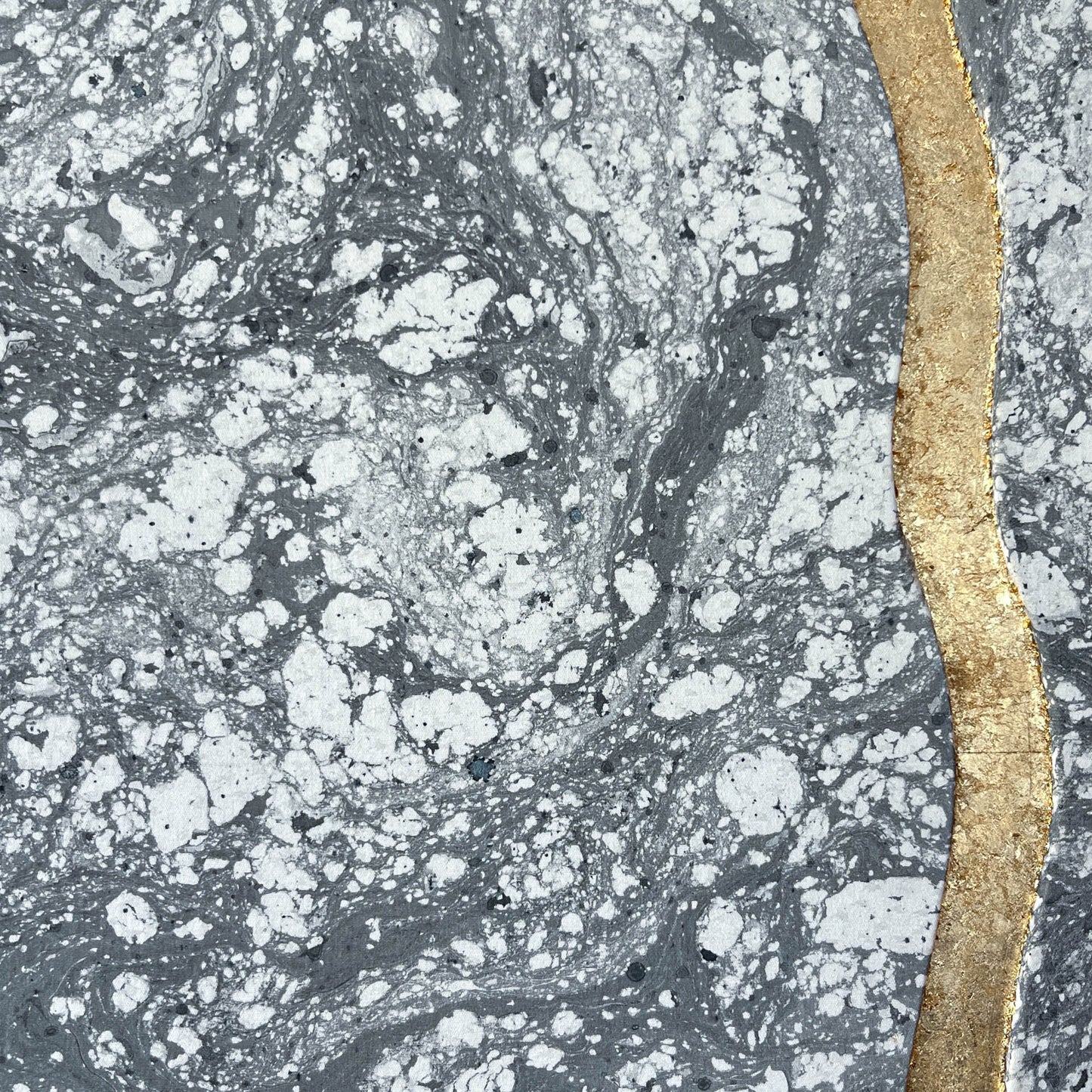 Marble Story ~Healing~