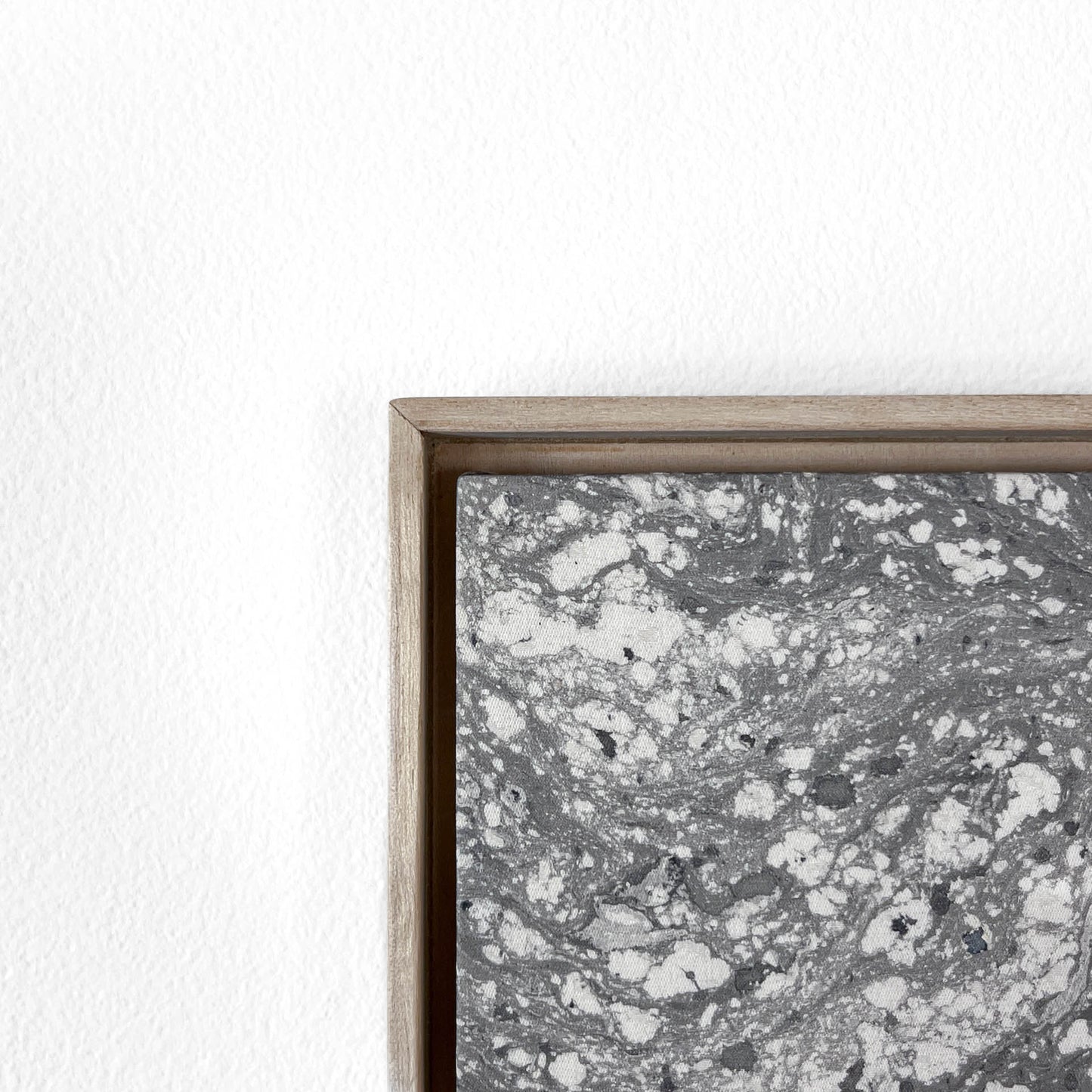 Marble Story ~Healing~