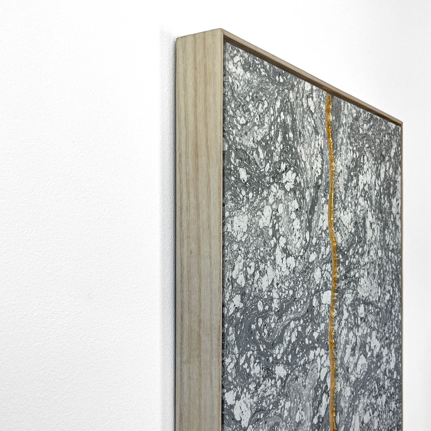 Marble Story ~Healing~