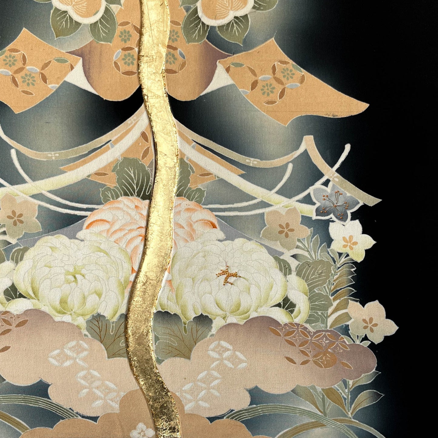 Prosperity Tree