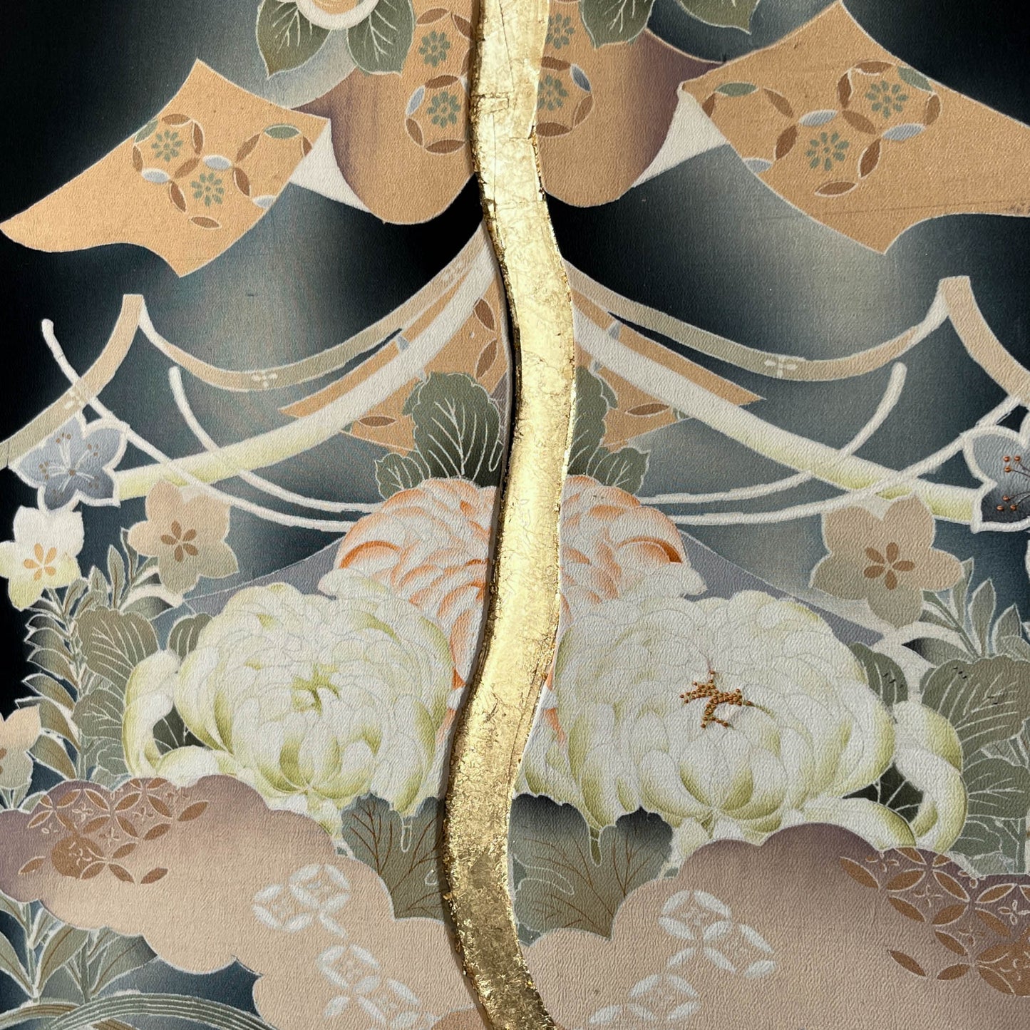 Prosperity Tree