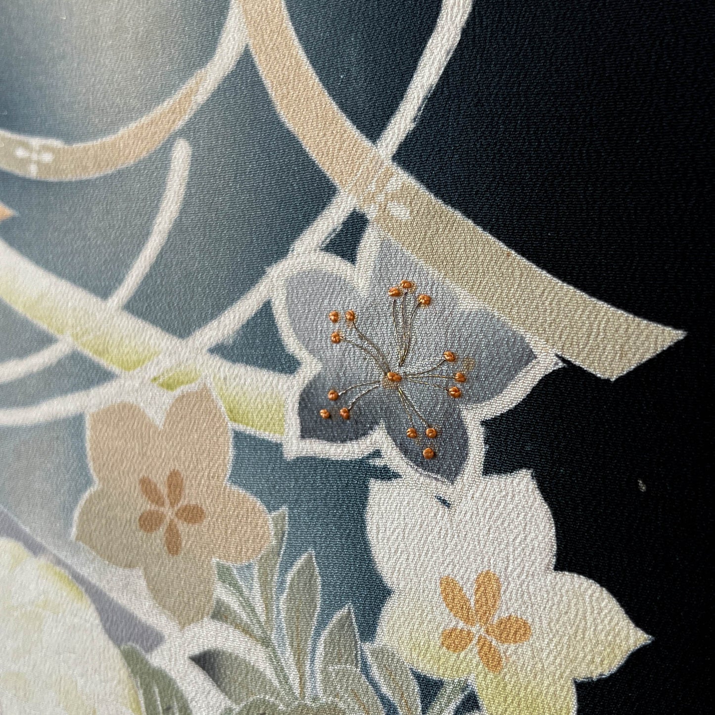 Prosperity Tree