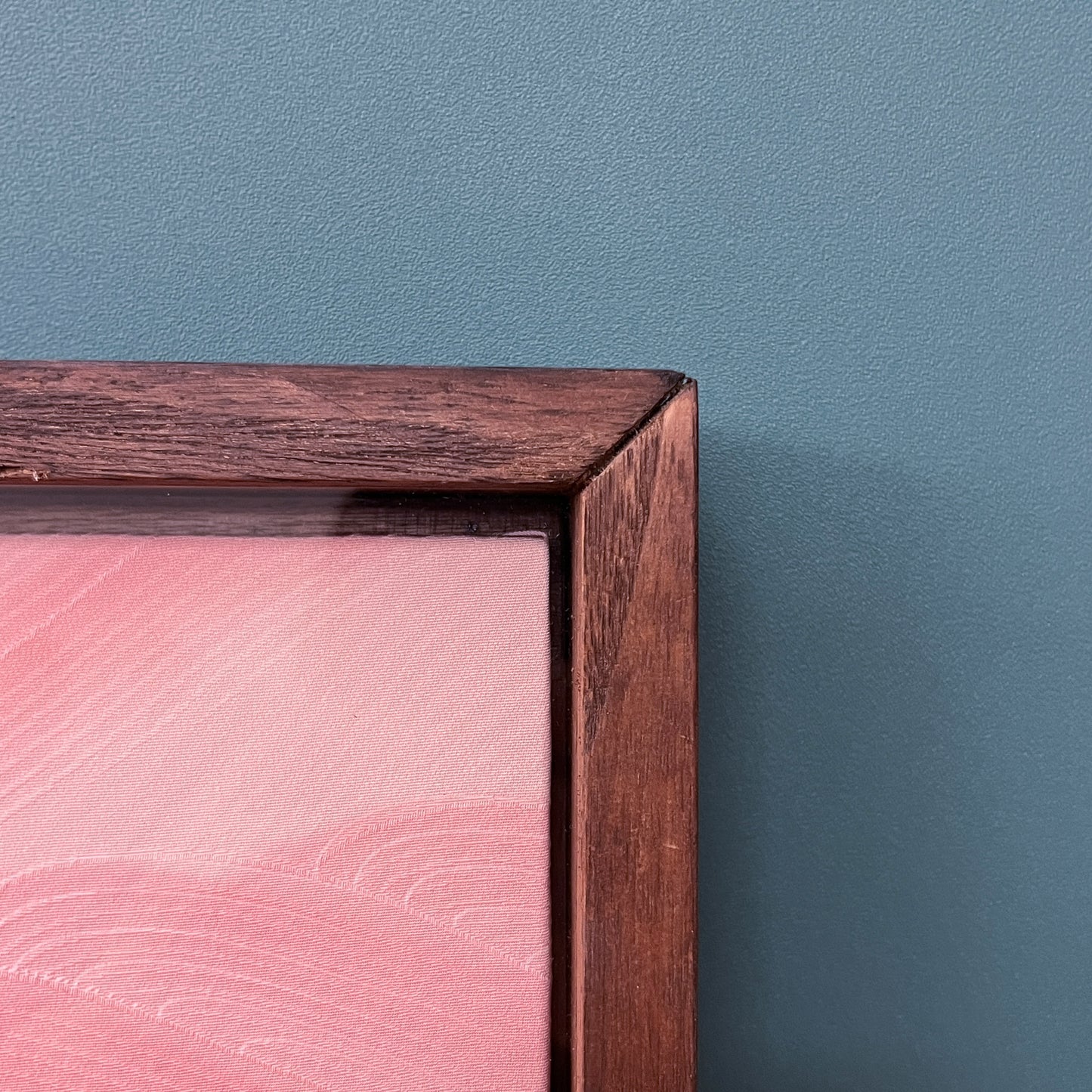 Pink waves ~Endlessness~ II