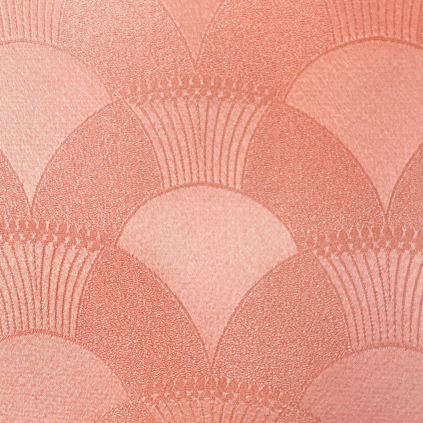 Coral Waves