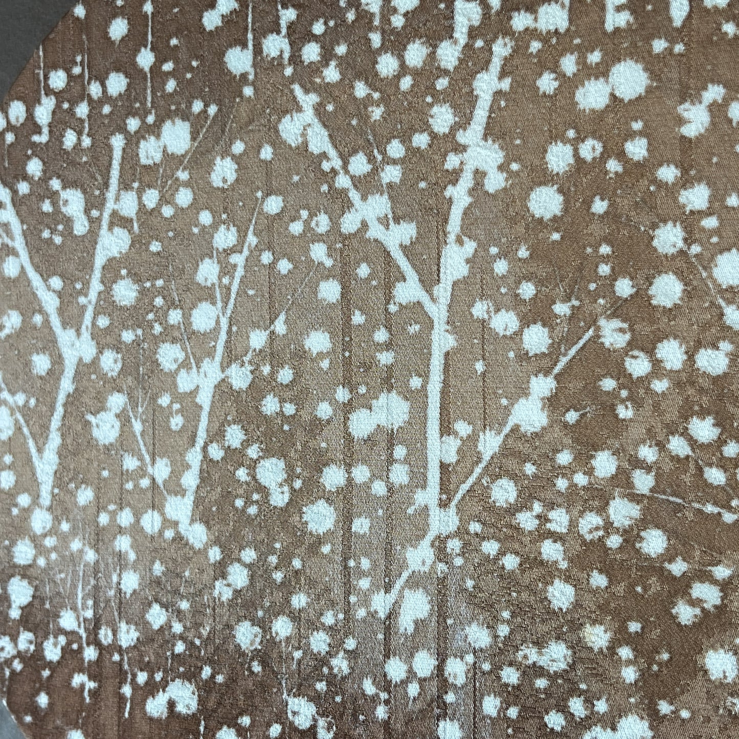 Snow ~Purity~
