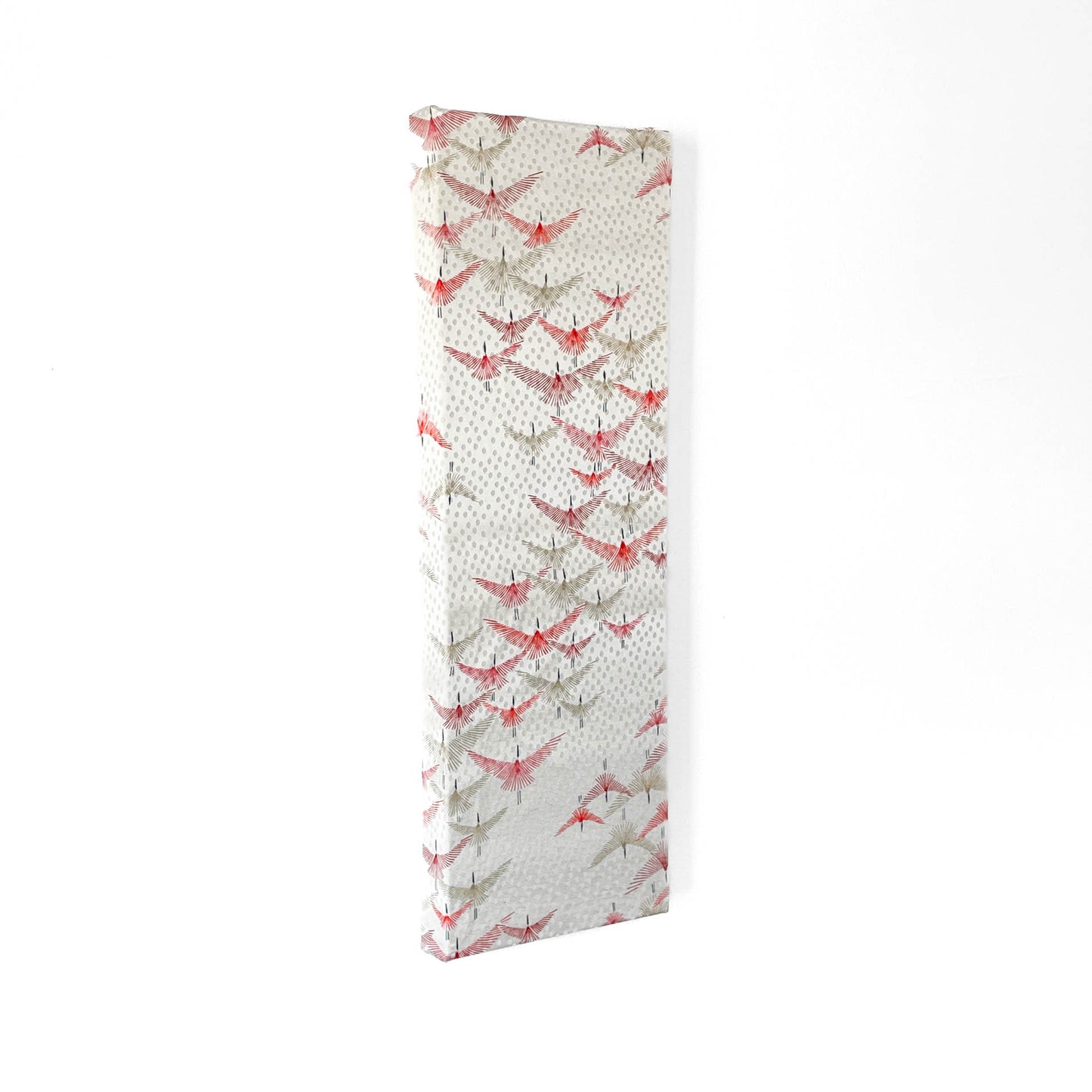 Crane Fairy