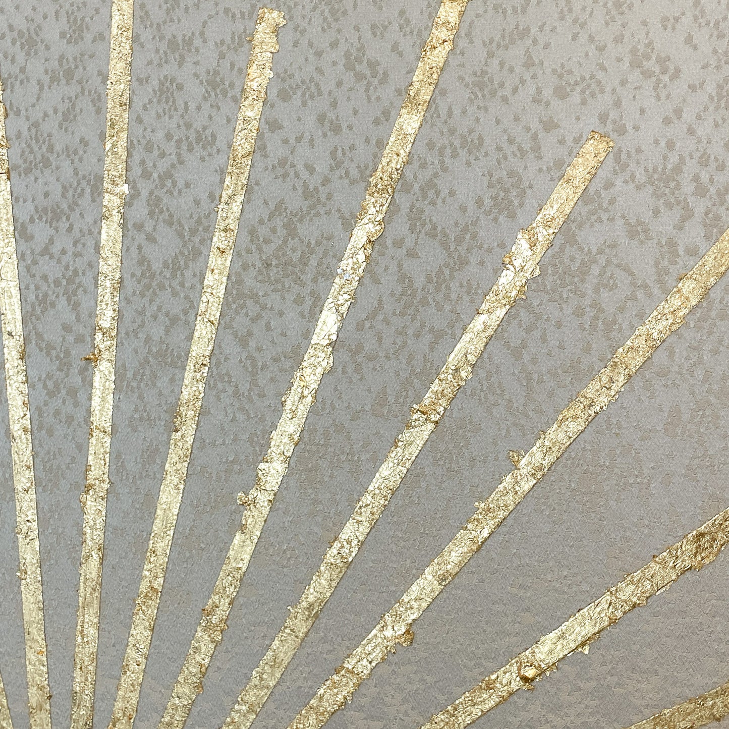 Rising Sun ~Renewal~