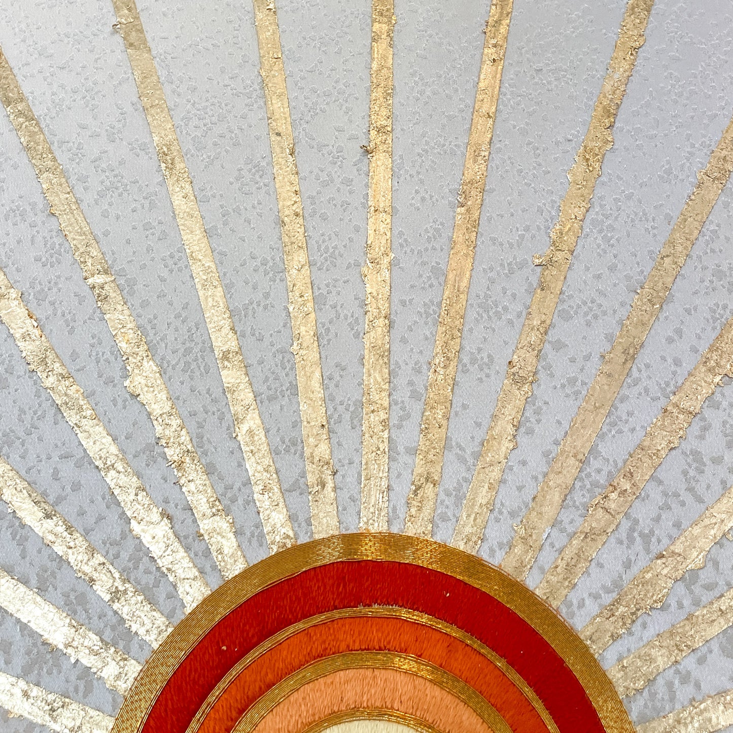 Rising Sun ~Renewal~