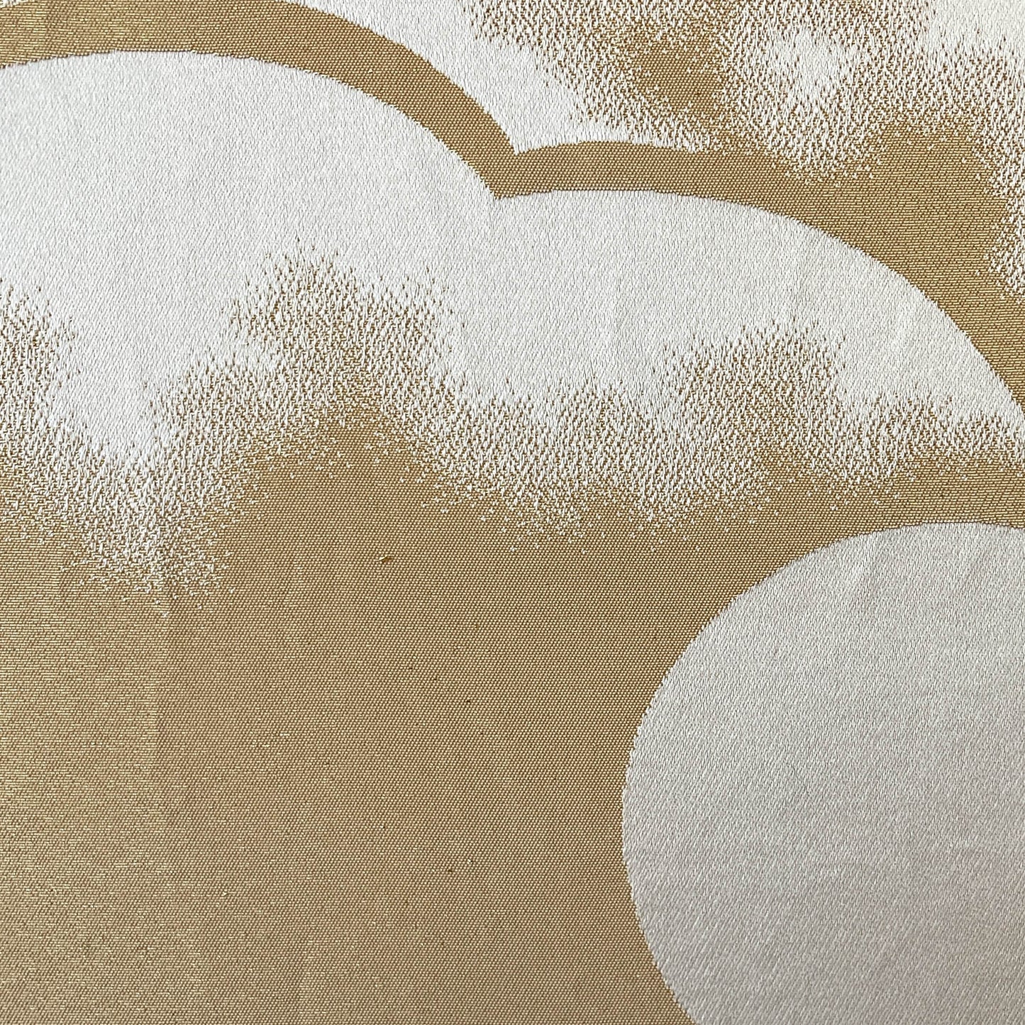 Clouds through the Day ~Metamorphosis~