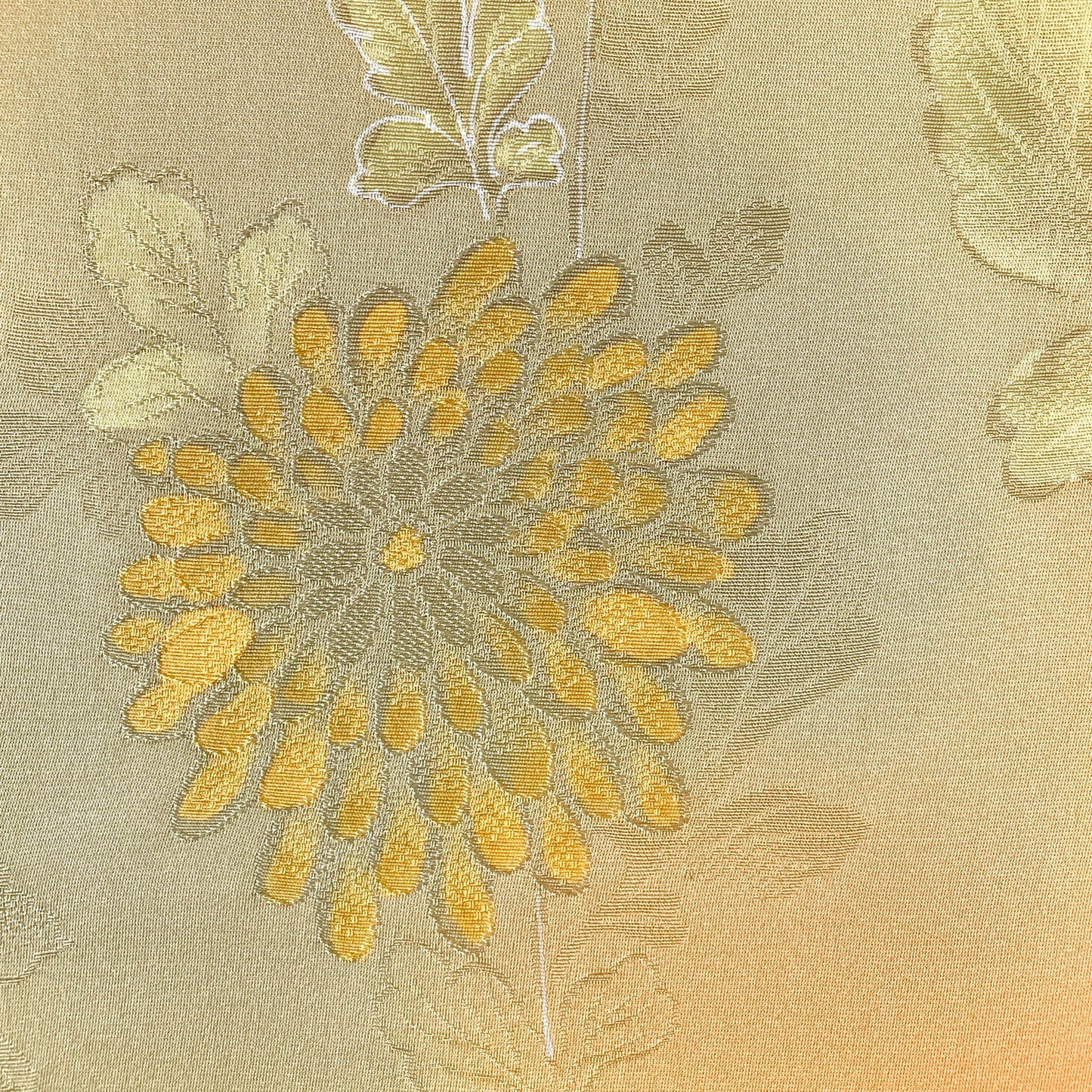 Symbol of Autumn ~Longevity~