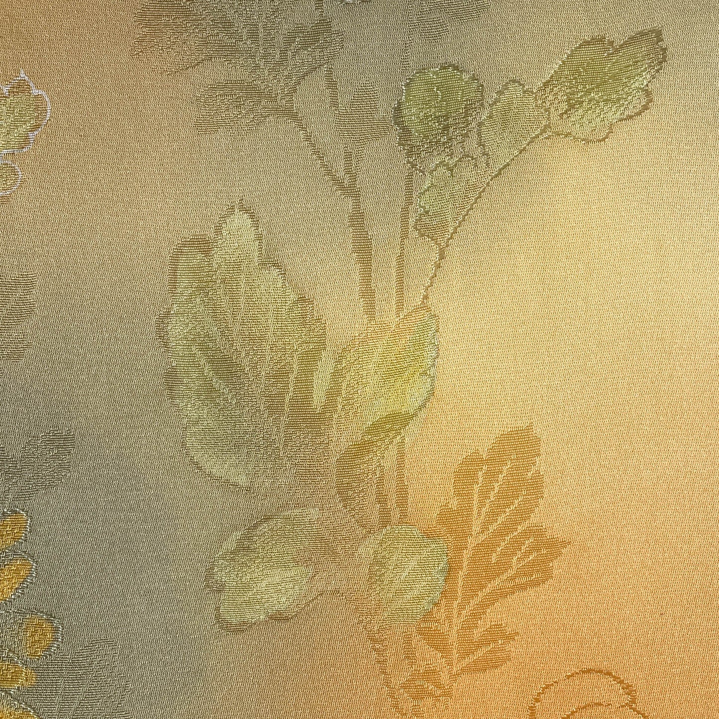 Symbol of Autumn ~Longevity~