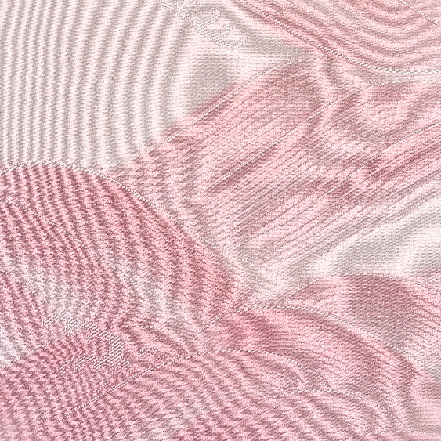 Millennial Pink ~Fortitude~