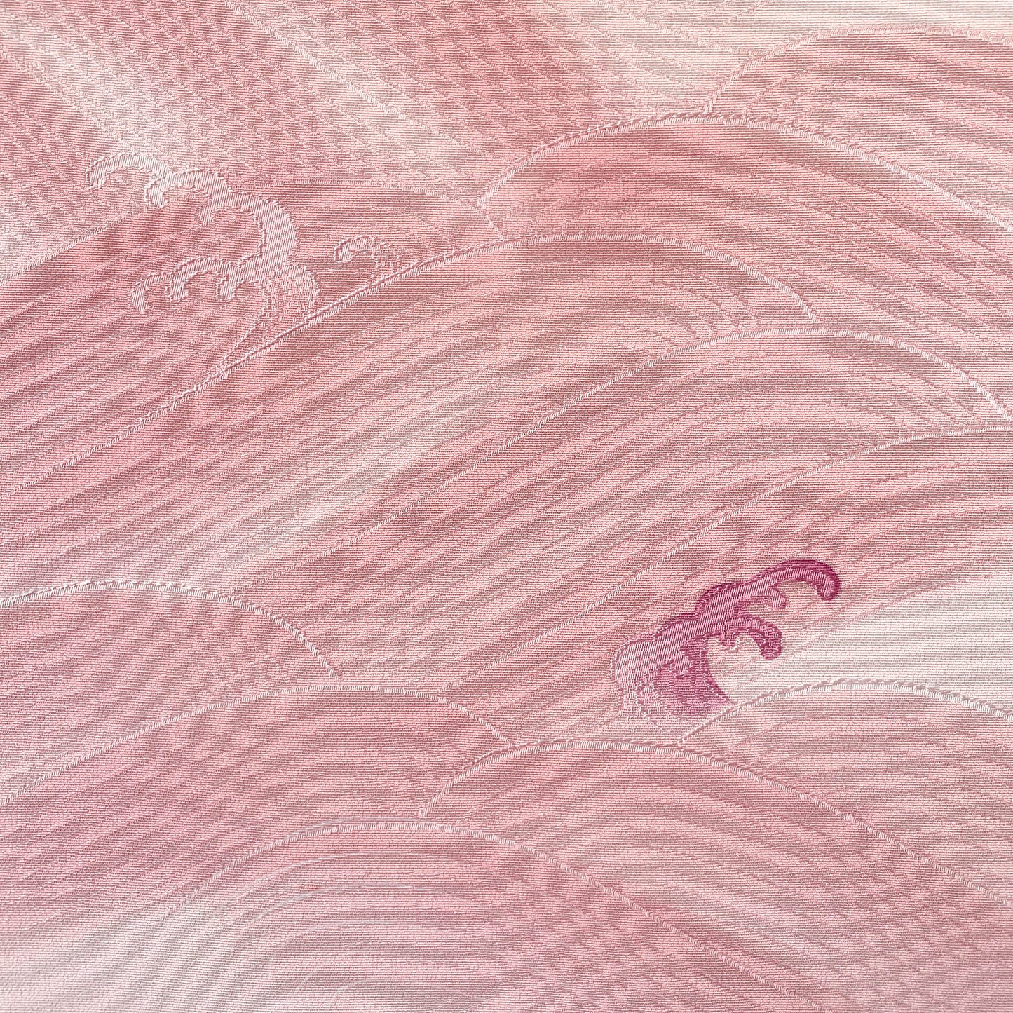 Millennial Pink ~Fortitude~