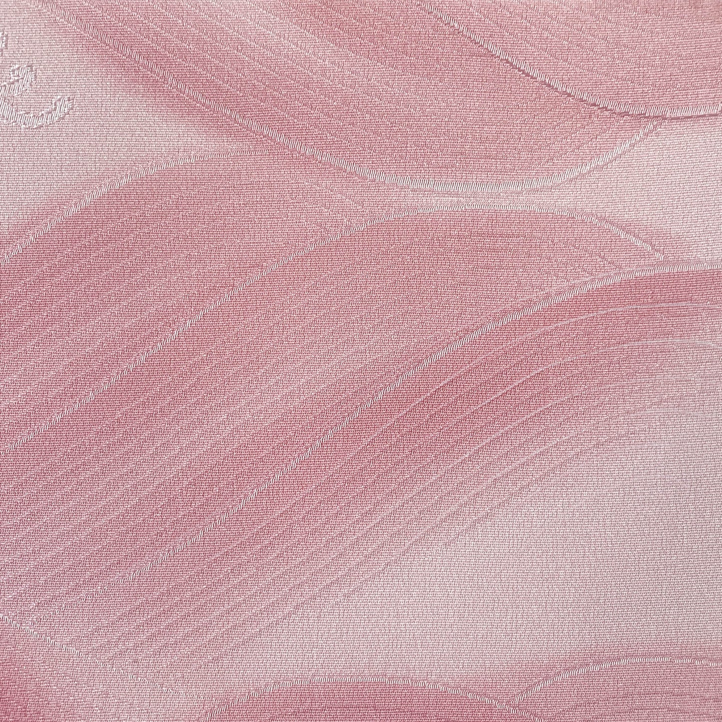 Millennial Pink ~Fortitude~
