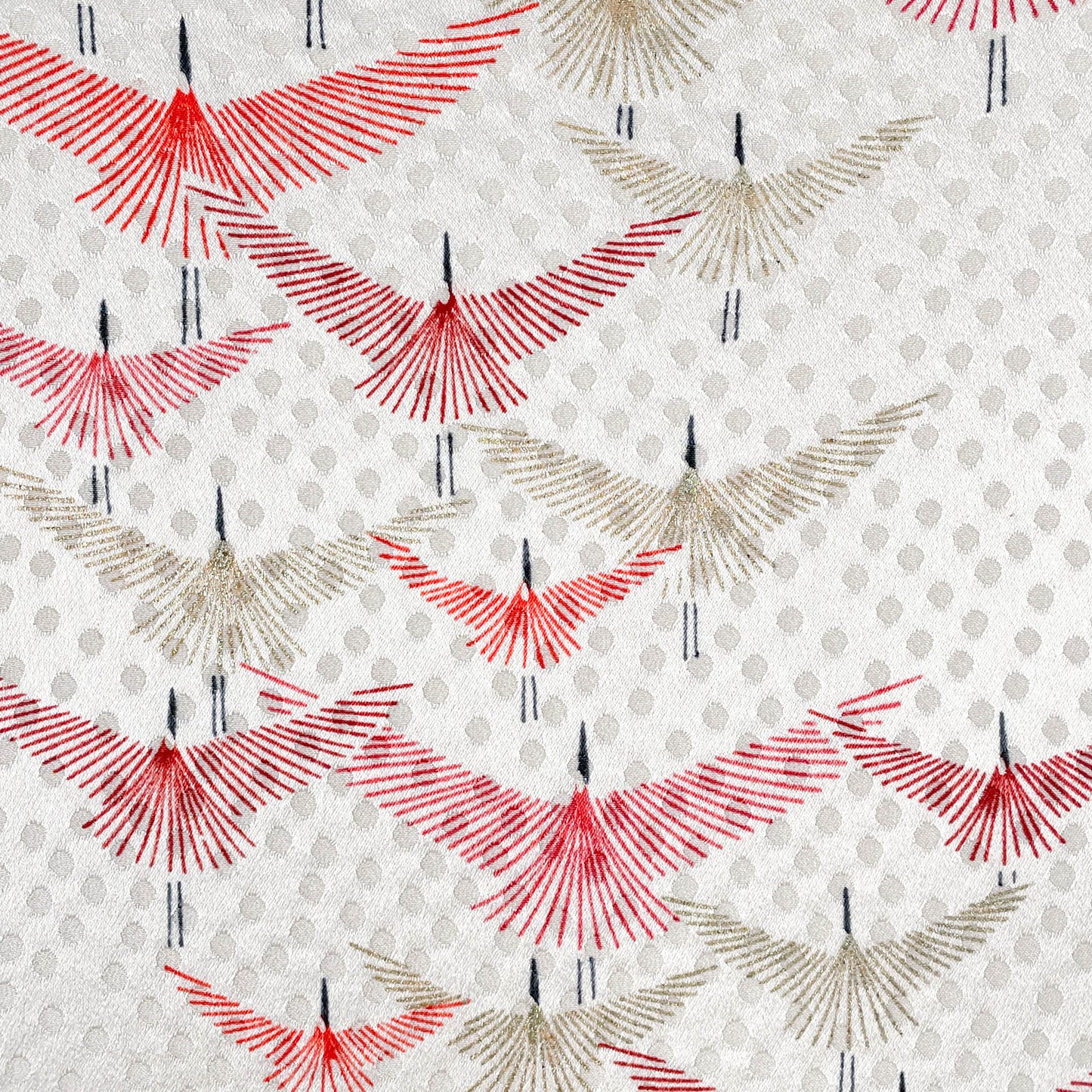 Crane Fairy ~Love~