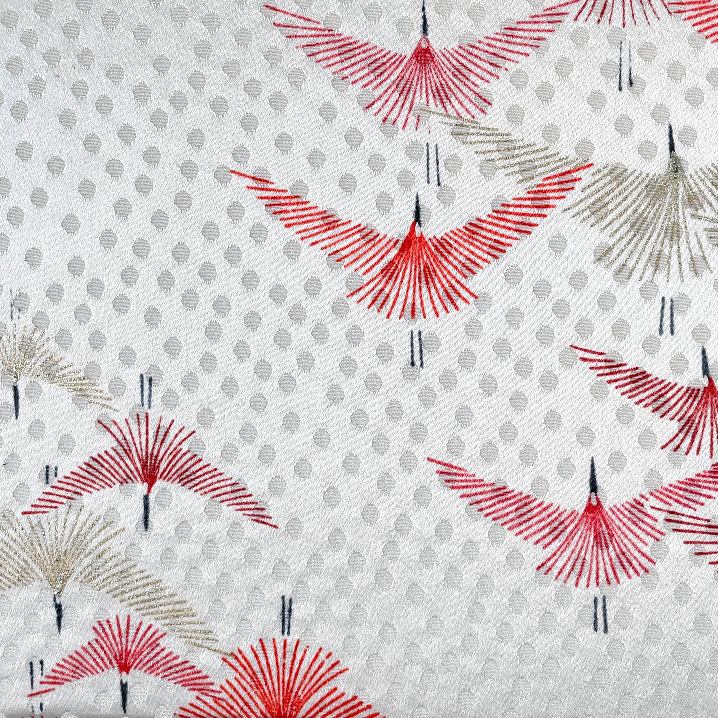 Crane Fairy ~Love~