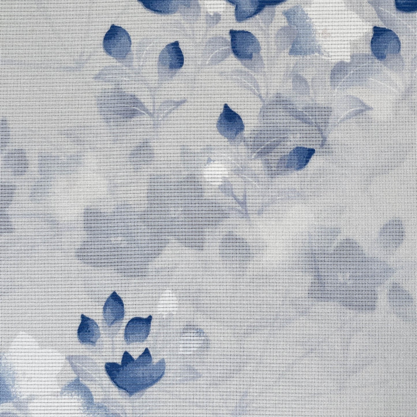 Bellflower Shadows ~Eternal Devotion~