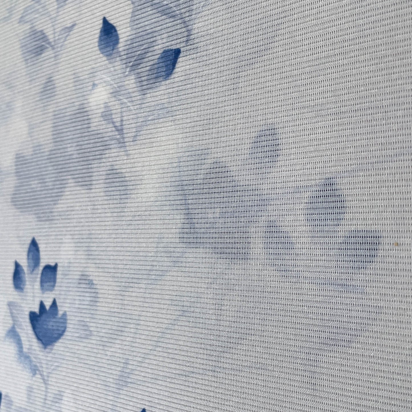 Bellflower Shadows ~Eternal Devotion~